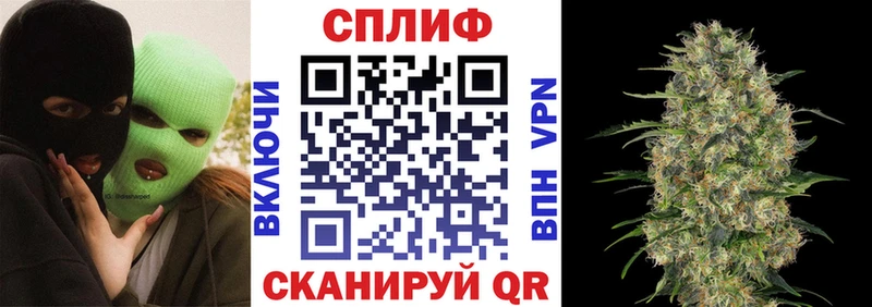 Виды наркотиков купить Карталы Cocaine МАРИХУАНА Меф ГАШ