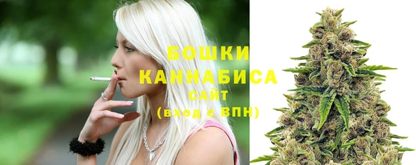 СК Абдулино