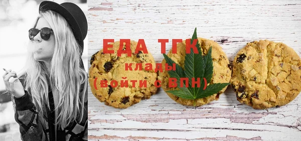 прущий лед Алзамай