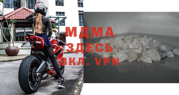 СК Абдулино