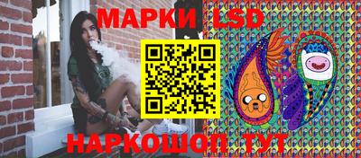ешки Конаково